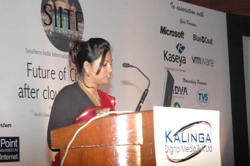 SIITF-2010 (12)